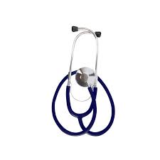 ESTETOSCOPIO MEDIMETRICS MASTER  CARDIOLOGY