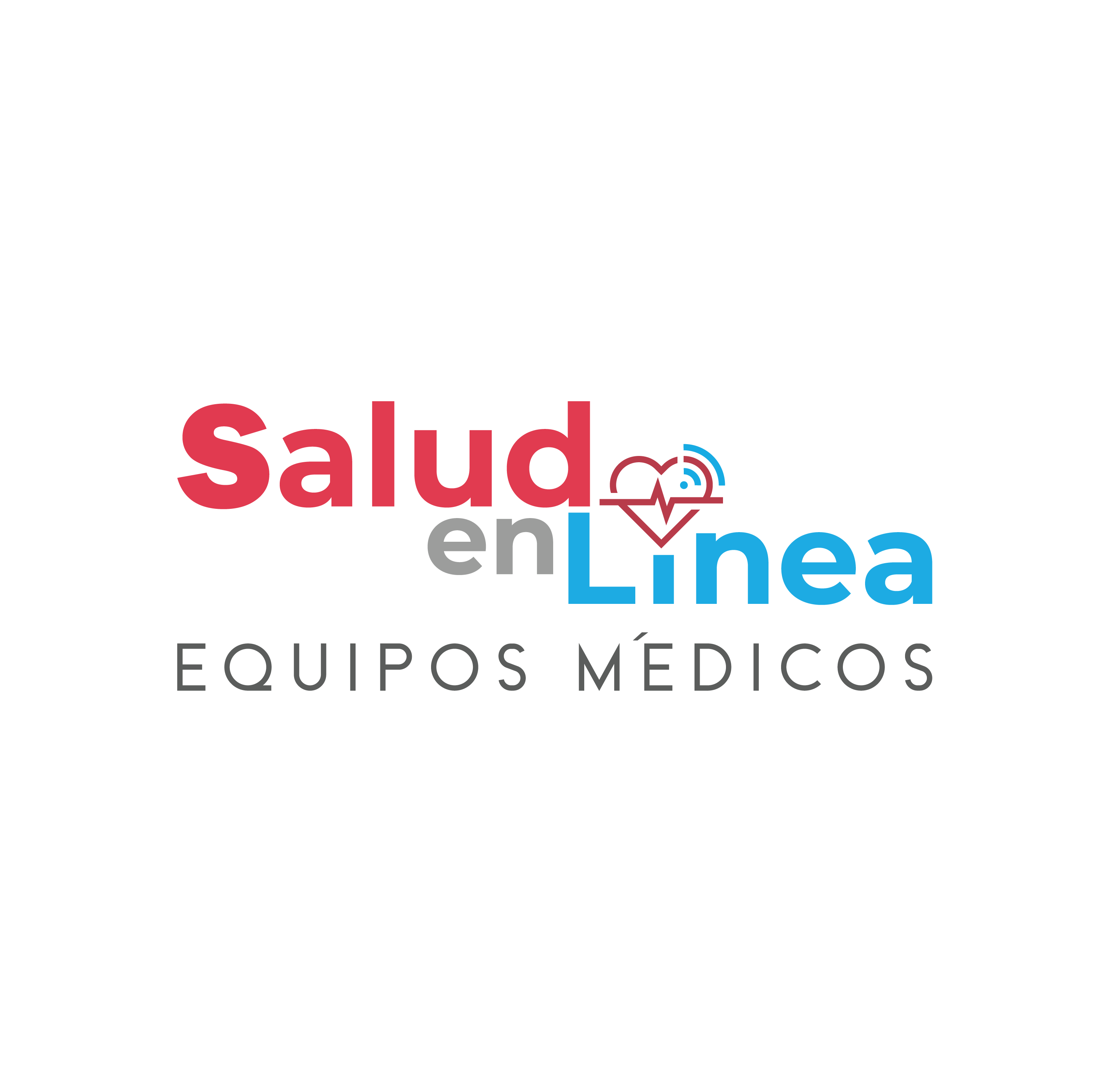 Salud en Linea